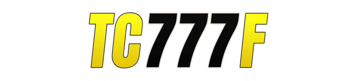 tc777f